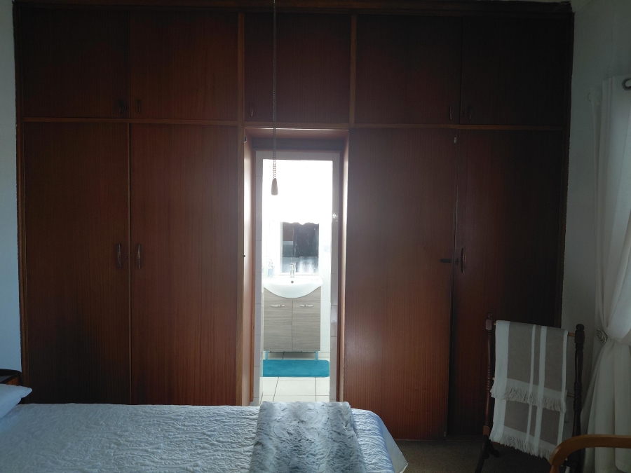 4 Bedroom Property for Sale in Despatch Central Eastern Cape